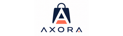 Axora